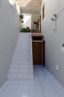 Mindelo Dias - Bed and Breakfast Mindelo