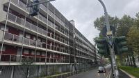 San Siro Home - B&B Milano