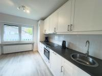 Haus Glücksfang in Hooksiel - B&B Wangerland