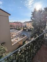 Casa Zeviani - Modern 2-Bedroom Apt for 4 guests, Ultrafast wifi, family friendly - Chambres d’hôtes Vérone