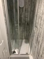  large single room ensuite