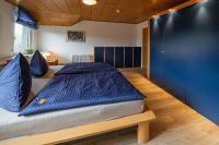 Casa Vacanze