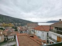 Riana Dlx Studio - B&B Kastoria