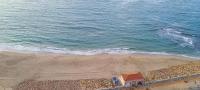 شقه فاخره على الكورنيش للعائلات فقط - B&B Alessandria d'Egitto