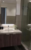 Elegant Stay Apartments - Bed and Breakfast Kaapstad