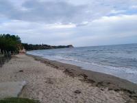 Lambriana's House - B&B Salonicco