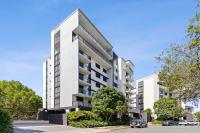 Park View Retreat -Pool - 2 min Walk Stones Corner - B&B Brisbane