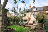 Holly Tree Cottage - Beautiful 2 Bedroom Cottage in Nailsworth - Ferienwohnung Nailsworth