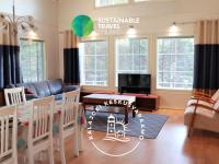 Rantatähti - B&B Kalajoki