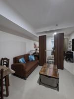 Jtower Residences - Comfort Living - B&B Mandaue City