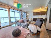 Timantti B13 - B&B Kalajoki