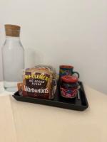 London White city Cozy House - B&B Londra