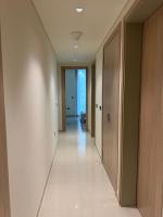 Luxury Beachfront Apartments by VB Homes - Ferienwohnung Ra’s al-Chaima