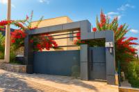 VibaVilla Elite - B&B Kusadasi