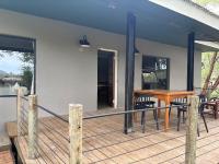 Suite Familiare Deluxe