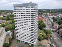 Wohnen auf Zeit in Mülheim an der Ruhr - B&B Mülheim an der Ruhr