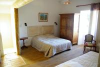 Habitación Doble Superior