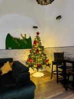Central Vibes - B&B Sibiu