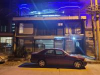 AuriTime - B&B Guayaquil