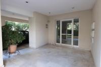 Marousi 2BR Prestige Apartment by UPSTREET - B&B Atenas