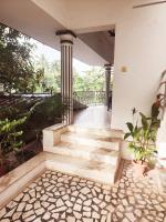 Cosy & homely full cottage - B&B Kochi