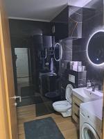 Apartment Lora - B&B Mostar