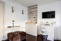 Veeve - Little Treasure - Chambres d'hôtes Londres