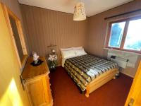 Casa con 2 Camere da Letto