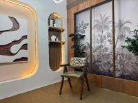 Ruwa Homestay - 3BR, EV Port - Ferienwohnung Jitra