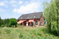Elbenow - B&B Losenrade