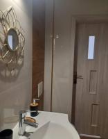 Stacja kolejowa Kraków Płaszów - Ferienwohnung Krakau