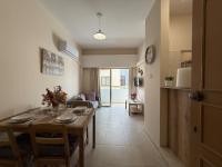 City center, 5 min to Beach, fully renovated - Bed and Breakfast Larnaca