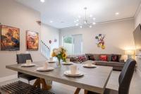 4 Luxurious Suites Near Theme Parks and Downtown - Bed and Breakfast Orlando