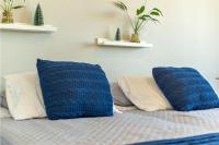 Skyline Moinhos de Vento - B&B Porto Alegre