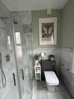 Seaside apartment - Bed and Breakfast Bexhill-on-Sea