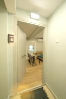 Lacus 4 - B&B Kastoria