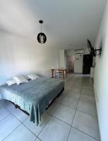 Monoambiente Hospital Italiano - B&B San Justo