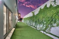 Ocean View Pad in Scarborough - Ferienwohnung Perth