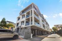 Ocean View Pad in Scarborough - Ferienwohnung Perth