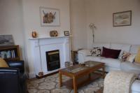 Inveree - B&B Oban