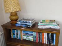 Inveree - B&B Oban