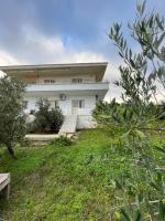 Fabio and Orhana Apartments - Chambres d'hôtes Vlora
