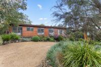 Saltwater Shack - B&B Anglesea