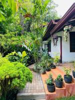 Chami's Home Stay - Chambres d’hôtes Mirissa city
