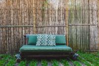 Ipê House - Morro da Luz - B&B Niterói