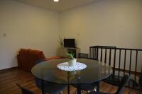 Loft Pinheiro - B&B Belém