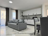 Nest Inn Marble Apartment - B&B Baia Mare