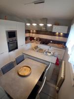 Chez Séba - B&B Langres