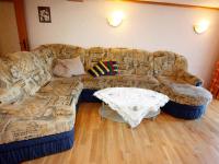 Apartment mit 3 Schlafzimmern