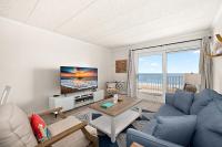 Barefoot Country 407 - Riptide - Ferienwohnung Ocean City
